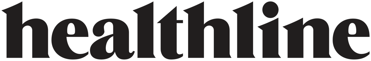 Axi